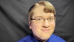 Fundraiser by David Guillot : Support David's Journey as a Liturgical  Composer