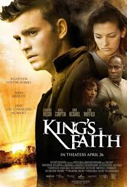 Its a Wonderful Movie