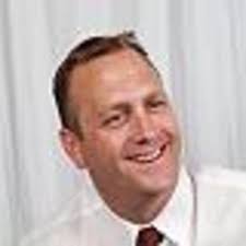 Top Real Estate Agents in Rockledge, FL (January 2026)