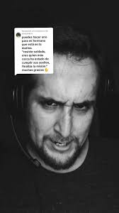 Resistencia y Motivación del Soldado