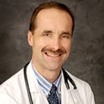 Dr. Robert Mackie, MD, Family Medicine
