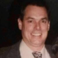 7924040_fbs.jpeg?cb=20251031172053