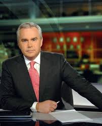 Huw edwards in westminster on 14th january 2019. Huw Edwards Pocketmags Com
