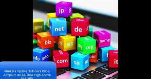Bitcoin News This Bitcoin Domain Can Be Yours For 2 75 Million How To Memorize Things Seo Basics Names