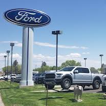 Heritage motor company of tremonton. Heritage Auto Group Chrysler Dodge Ford Jeep Ram Dealer