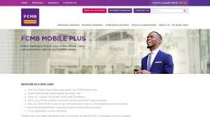In this day and age, it is not rare that many of us rely on our mobile devices to access many different resources which also extends to our financial management apps. Logindrive Com