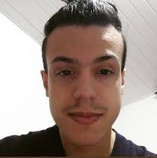 Percy Jackson Depressão