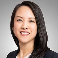 Executive Leadership