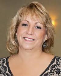 PATTY AZARELA Obituary (1964