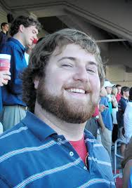 1,816 Two Arms, Please (Ben's 10 Year Edition).