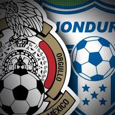 El tri jugará su 16° mundial. Mexico Vs Honduras Horario Y Canales Donde Ver El Amistoso De La Seleccion Mexicana