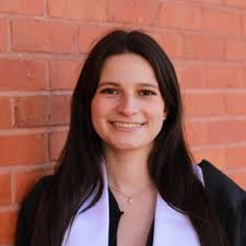 University of Georgia College of Veterinary Medicine