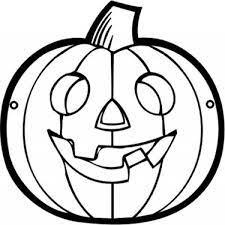 Mascaras Halloween Para Imprimir Halloween Coloring Sheets Pumpkin Coloring Pages Pumpkin Coloring Sheet