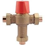 Lowes water valve