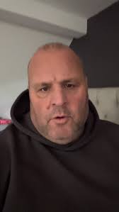 That's how you order an effing Chinese. The big John Chinese sit down ,  series 2 , episode 2 out tonight Bosh TV , you tube. @ellisgenge  @lewisludlam Bosh