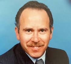 Danny Roque's Instagram, Twitter & Facebook