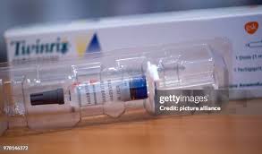 Image result for Twinrix