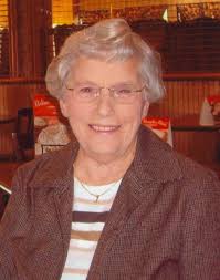 Obituary information for Catherine E. “Betty” Fahey