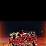 Texas Hold 'Em Show