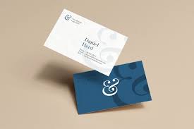 Business Card Mockup In 2020 Business Card Mock Up Business Cards Mockup