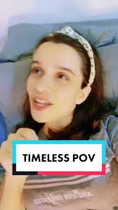 Germione Sofia Scandal