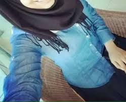 صور بنات محجبات لابسات طاقيه. Ø¨Ù†Ø§Øª Ù…Ø­Ø¬Ø¨Ø§Øª