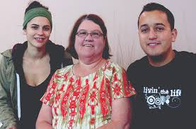 College board announces new faculty and student reps