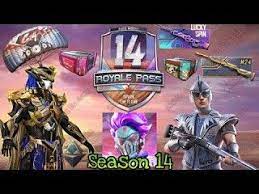 Pin On Seasons