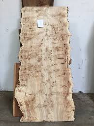 Pin On Awesome Lumber And Slabs