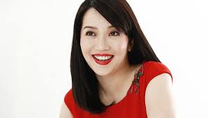 Maybe you would like to learn more about one of these? Actress Kris Aquino Gives Her Kids Nanny Cartier Necklace Coconuts Manila