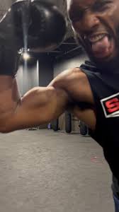 Caution Kasim Ruffin (@caution_kasimruffin) • Instagram photos and videos