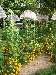 Epingle Par Marie Niedergang Sur Plantes Jardin Et Cie Jardin Interieur Jardin Extraordinaire Jardins