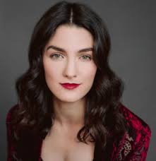 THE ART OF MOVING ON