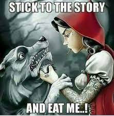 The list of the newest memes being updated every day. Dirty Humor