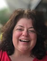 Obituary information for Sandra Rizzo