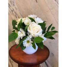 Published tuesday, june 22, 2021 in the daily. Funeral Homes Florist Tehama Floral Co Red Bluff Ca Local Flower Shop