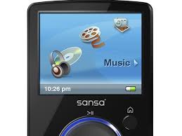 My player has music loaded that is not viewable by this technique but that is another problem that i cant figure out yet. Disassembling Sandisk Sansa Fuze Ifixit Repair Guide