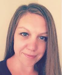 Election 2023: Obarka running for Grand Island Town Council