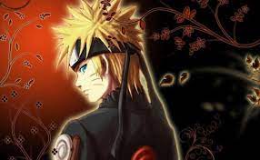 If you have your own one, just send us the image and we will. Wallpapercave Naruto Father And Son 1920x1570 Px