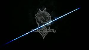 To create a logo, pick a template below and customize it in just a few clicks. Official Intro Of Our Youtube Channel Aman Gaming Garena Free Fire Youtube