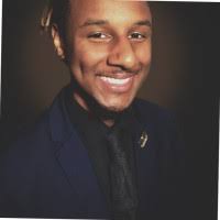 80+ "Joey Mcleod" profiles