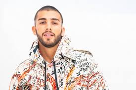 Manuel turizo o también conocido como manuel turizo zapata (mtz) es un cantante colombiano de reggaeton y ¿quieres que te avisemos cuando haya nuevos conciertos de manuel turizo, así como de sus nuevos discos y videoclips? Entrevista Manuel Turizo Habla De Su Proximo Album Dopamina Cultura Eltiempo Com