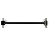 Torque Rod | Peterbilt, Kenworth | 25-9/16 Inches