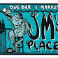 Jody Mueller/Karaoke at Just Mike’s At JM’s Place event image