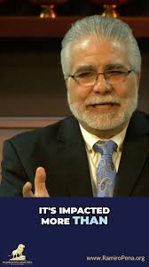 Awakening Our Culture: The Church's Role in Change