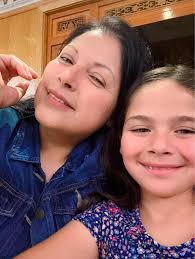 🔴🚨 El Cártel de Sinaloa está ahora bajo el control de Iván Archivaldo y  Jesús Alfredo Guzmán Salazar, hijos mayores de Joaquín 'El Chapo' Guzmán,  luego de que 17 familiares de Ovidio