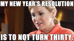 50 Funniest New Year S Resolution Memes For 2020 Funny memes (or fnny memes if you're typing with one hand).