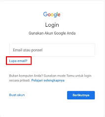 We did not find results for: Cara Reset Akun Google Akibat Lupa Email Atau Password Hallo Gsm