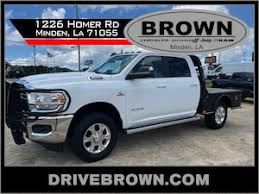 Image result for Walnut Brown 2022 Chrysler