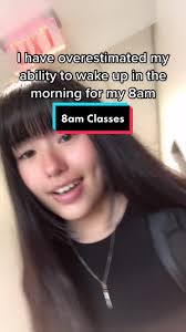 The semester is almost over. The semester is almost over… the semester is  almost over🥲